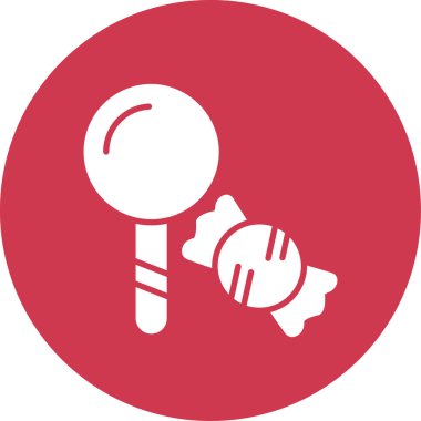 Kişisel ve ticari kullanım için resim simgesi...