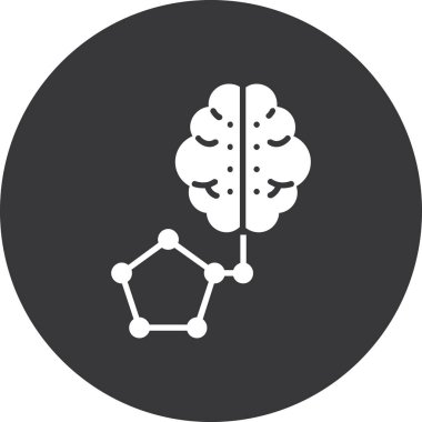 creative icon vector illustration