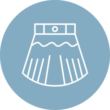 Kişisel ve ticari kullanım için resim simgesi...