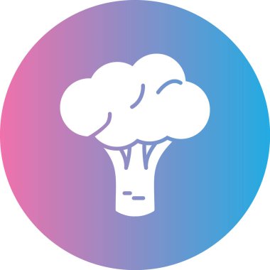 Şef şapkasının vektör çizimi