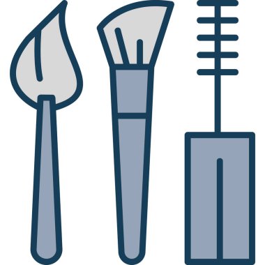 Bahçe işleri ve bahçe aletleri.