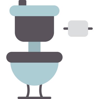 Mutfak aletleri, vektör illüstrasyonu