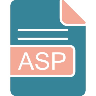 dosya biçimi vektör illüstrasyonuName