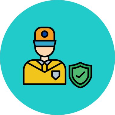 Kişisel ve ticari kullanım için resim simgesi...