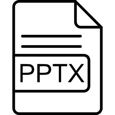 dosya biçimi vektör illüstrasyonuName