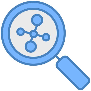 araştırma büyütme simgesi bul