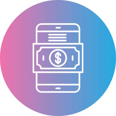 Kişisel ve ticari kullanım için çizim...