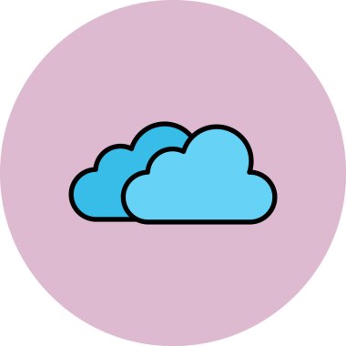 Kişisel ve ticari kullanım için resim simgesi...