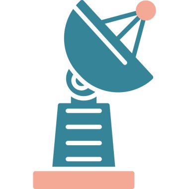 Trophy Kupası Ödülü vektör çizim