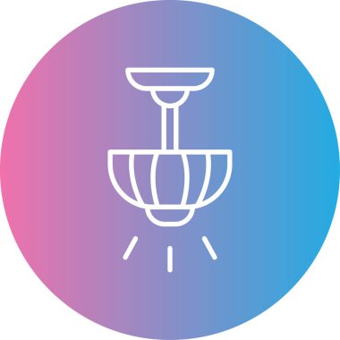 Suyun vektör çizimi ve suyun sembol eksikliği