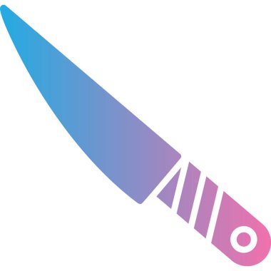 vektör modern simge, etkileşim için web simgesi