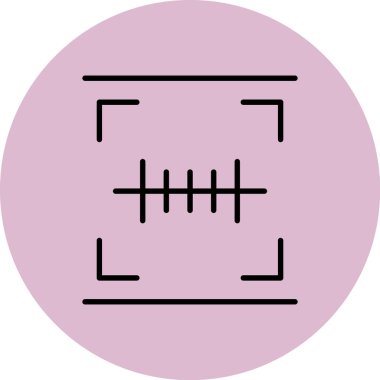 Kişisel ve ticari kullanım için resim simgesi...