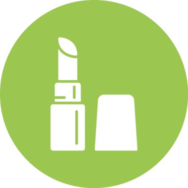 kozmetik tüp vektör simgesi