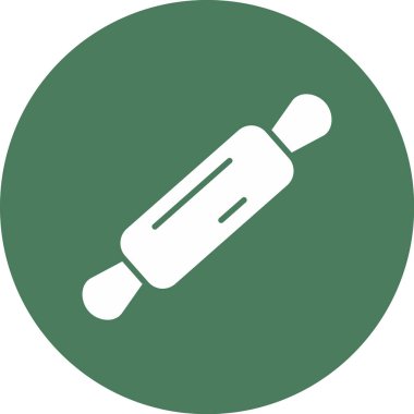 Kişisel ve ticari kullanım için resim simgesi...