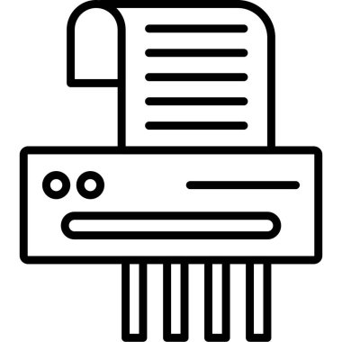 kitap web simgesi, vektör illüstrasyonu