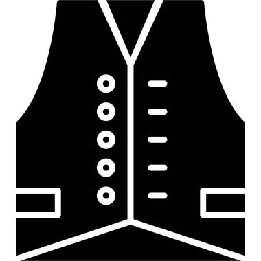 kat simge vektör çizim