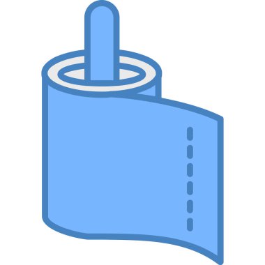 Mutfak aletleri. Basit tasarım