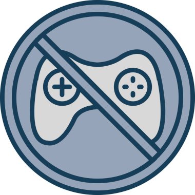 Oyun simgesi çizimi yok