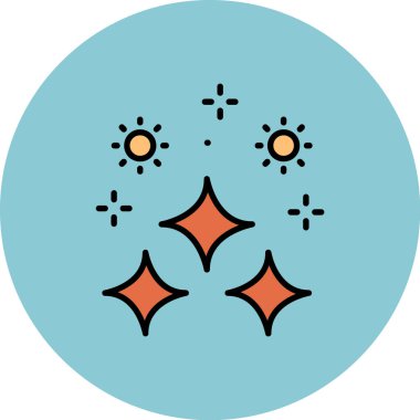 Kişisel ve ticari kullanım için resim simgesi...