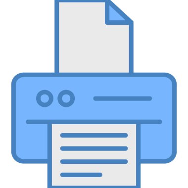 doküman dosya kağıt simgesi - taslak biçimi