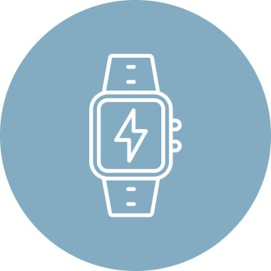 Kişisel ve ticari kullanım için çizim...