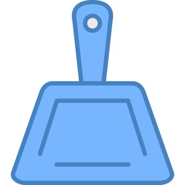 Mutfak aletleri. Basit tasarım