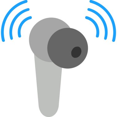 Uydu anteni. Basit tasarım