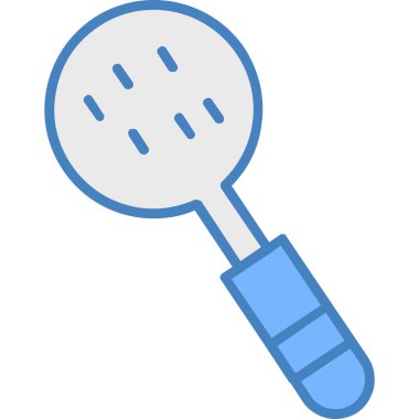 vector pin icon illustration