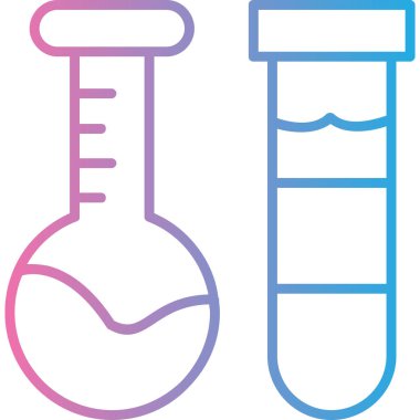 Matara. Web simgesi basit illüstrasyon