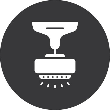 kahve fincanı kahve ikonu.