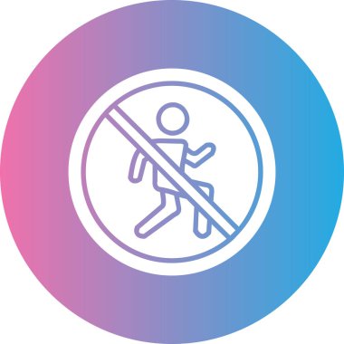 Kişisel ve ticari kullanım için vektör simgesi