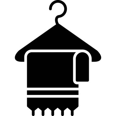 fener simgesi, vektör çizimi