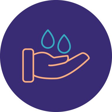 Kişisel ve ticari kullanım için resim simgesi...