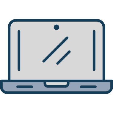 web design color icon