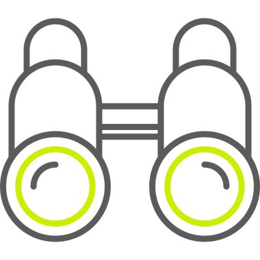 Gaz tüpü. Basit tasarım