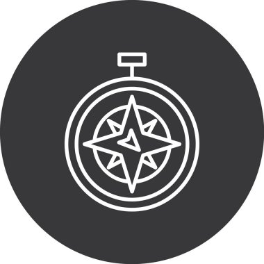 Kişisel ve ticari kullanım için resim simgesi...