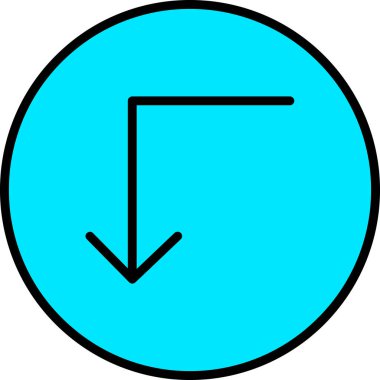 Kişisel ve ticari kullanım için resim simgesi.