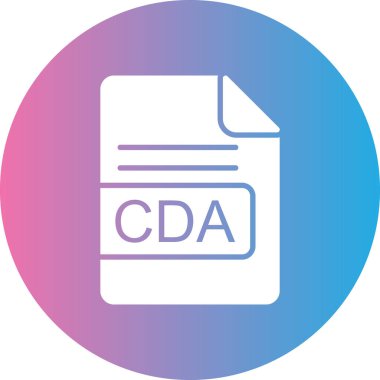 dosya biçimi vektör illüstrasyonuName