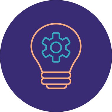 Kişisel ve ticari kullanım için resim simgesi...