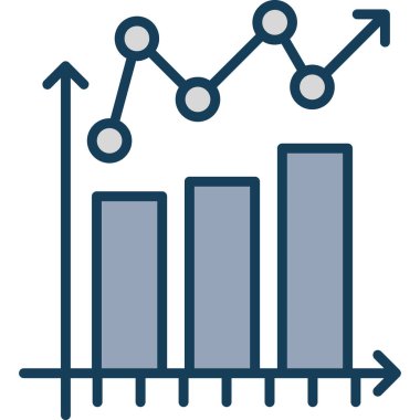 Çizelge. Web simgesi