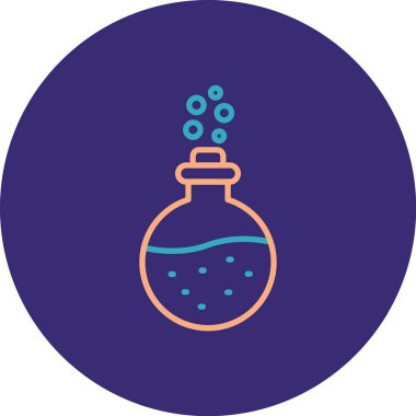 Kişisel ve ticari kullanım için çizim simgesi tasarımı.