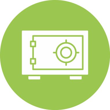 bilgisayar vektör simgesi modern simgesi