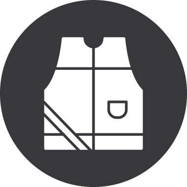 vektör torbasının resimleme