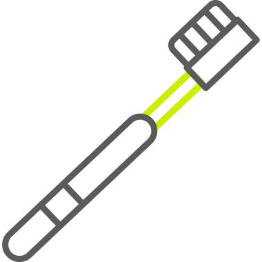 tornavida araç vektör çizim