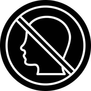 Kişisel ve ticari kullanım için resim simgesi...