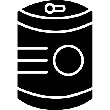 veri depolama. Basit tasarım