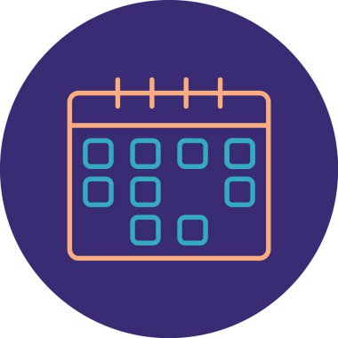 Kişisel ve ticari kullanım için çizim...