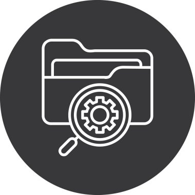 Modern b 'nin vektör illüstrasyonu simge tasarımından yoksun