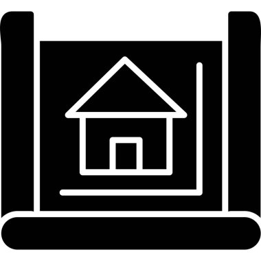 ikon vektör illüstrasyonu oluşturma