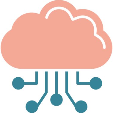 Bulut hesaplama. Basit tasarım